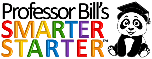 Smarter Starter