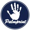 Palmprint Consultants Ltd