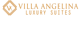 Villa Angelina Luxury Suites