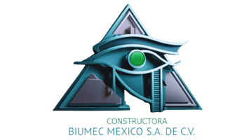 Constructora Biumec México S.A. de C.V.