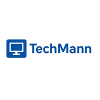 TechMann IOM - Reliable it support across the isle of man