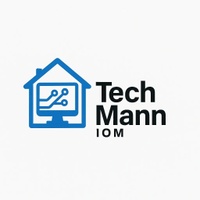 TechMann IOM - Reliable it support across the isle of man