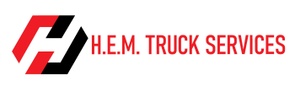 H.E.M. TRUCK SERVICES