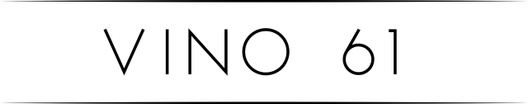 VINO 61