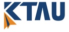 Kurdistan Travel & Aviation Union