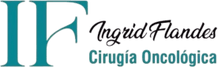 Dra Ingrid Flandes