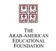 The Arab-American Educational Foundation
