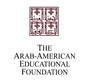 The Arab-American Educational Foundation