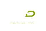 Kent Tune & Detail