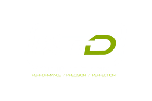 Kent Tune & Detail