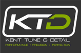 Kent Tune & Detail