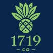 1719co