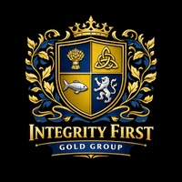 Integrity First Gold Group