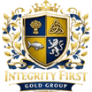 Integrity First Gold Group