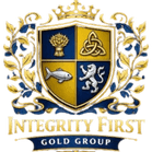 Integrity First Gold Group