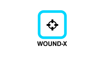 Wound-x