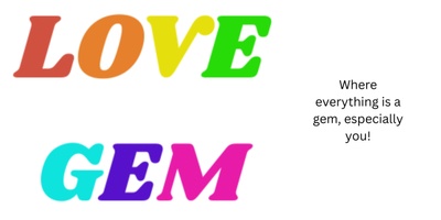 Benjamin David Waxler