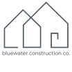 Blue Water Construction