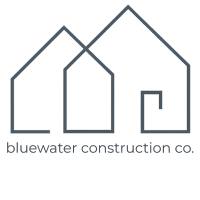 Blue Water Construction