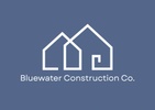 Blue Water Construction