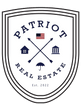 Patriot Real Estate