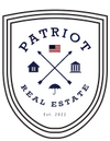 Patriot Real Estate