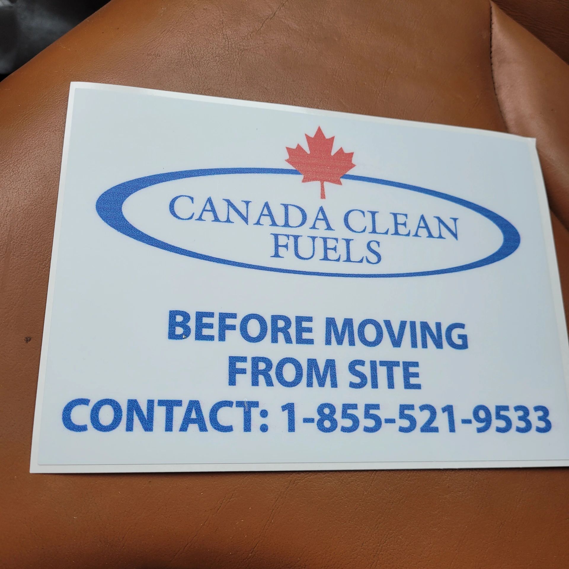 Temporary Sign, Temporary Signage, Acrylic Sign, Vinyl Sign, Office Sign, Way-finding, Way-finder