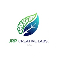 JRP Creative Labs