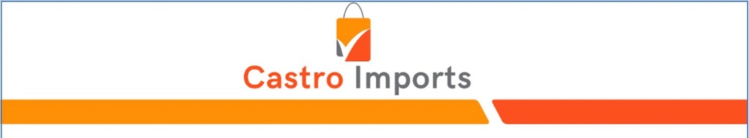 Castro Imports 