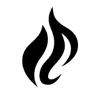 Blackfire Investments LLC