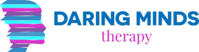 Daring Minds Therapy