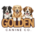 The Golden Canine Co.