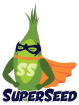 SuperSeed