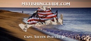mvfishingguide.com