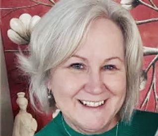 Lea Smart - Principal Continence Consultant