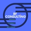 Bobbie Foedisch Consulting