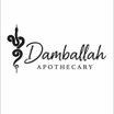 Damballah