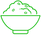 Rice Consulting Co.