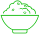 Rice Consulting Co.