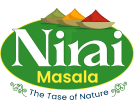 Nirai Food Products