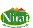 Nirai Food Products