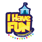 I Have Fun