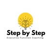 Step by Step Executive Function Coaching