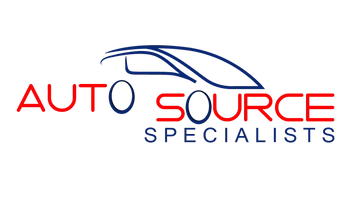 Auto Source Specialists