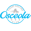 FSC Osceola