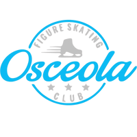 FSC Osceola