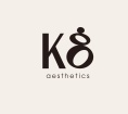 K8 Aesthetics