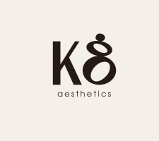 K8 Aesthetics