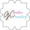GC Creative Counseling