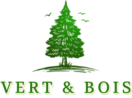 Vert & Bois